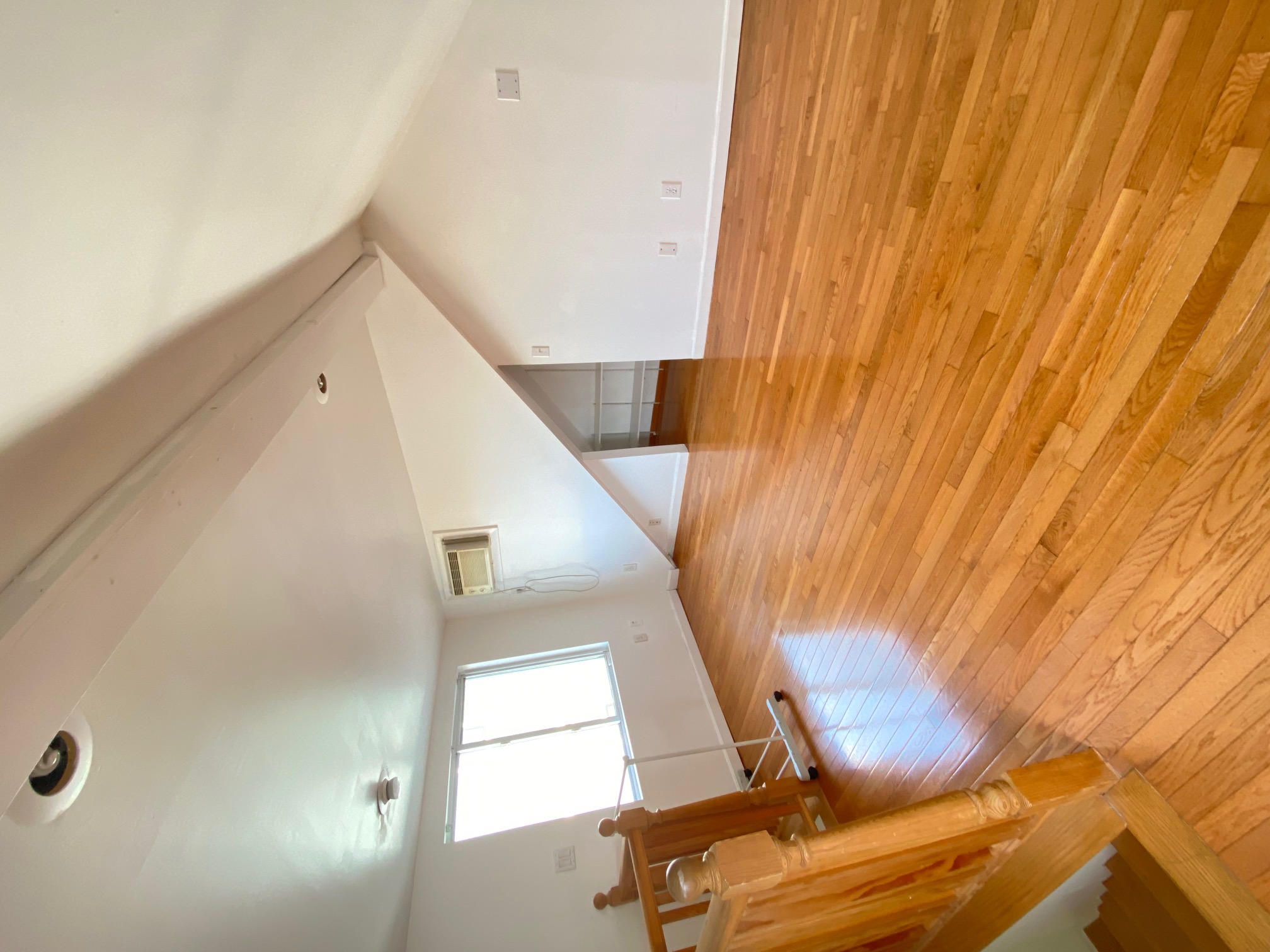3 bed, 2 bath apartment for rent at 38 Dane St Unit 0, Prospect Hill — photo 26 of 31