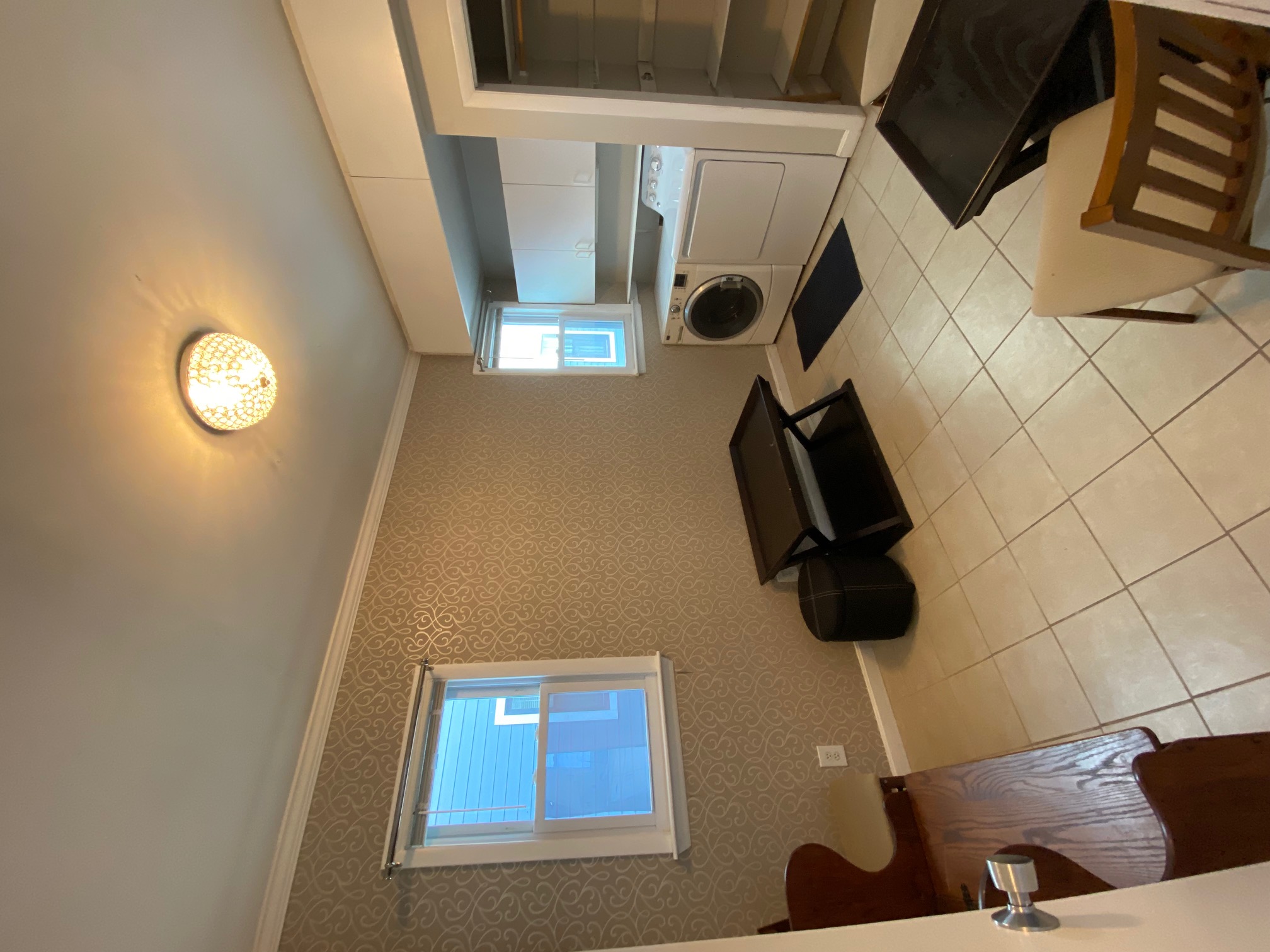 3 bed, 2 bath apartment for rent at 38 Dane St Unit 0, Prospect Hill — photo 12 of 31