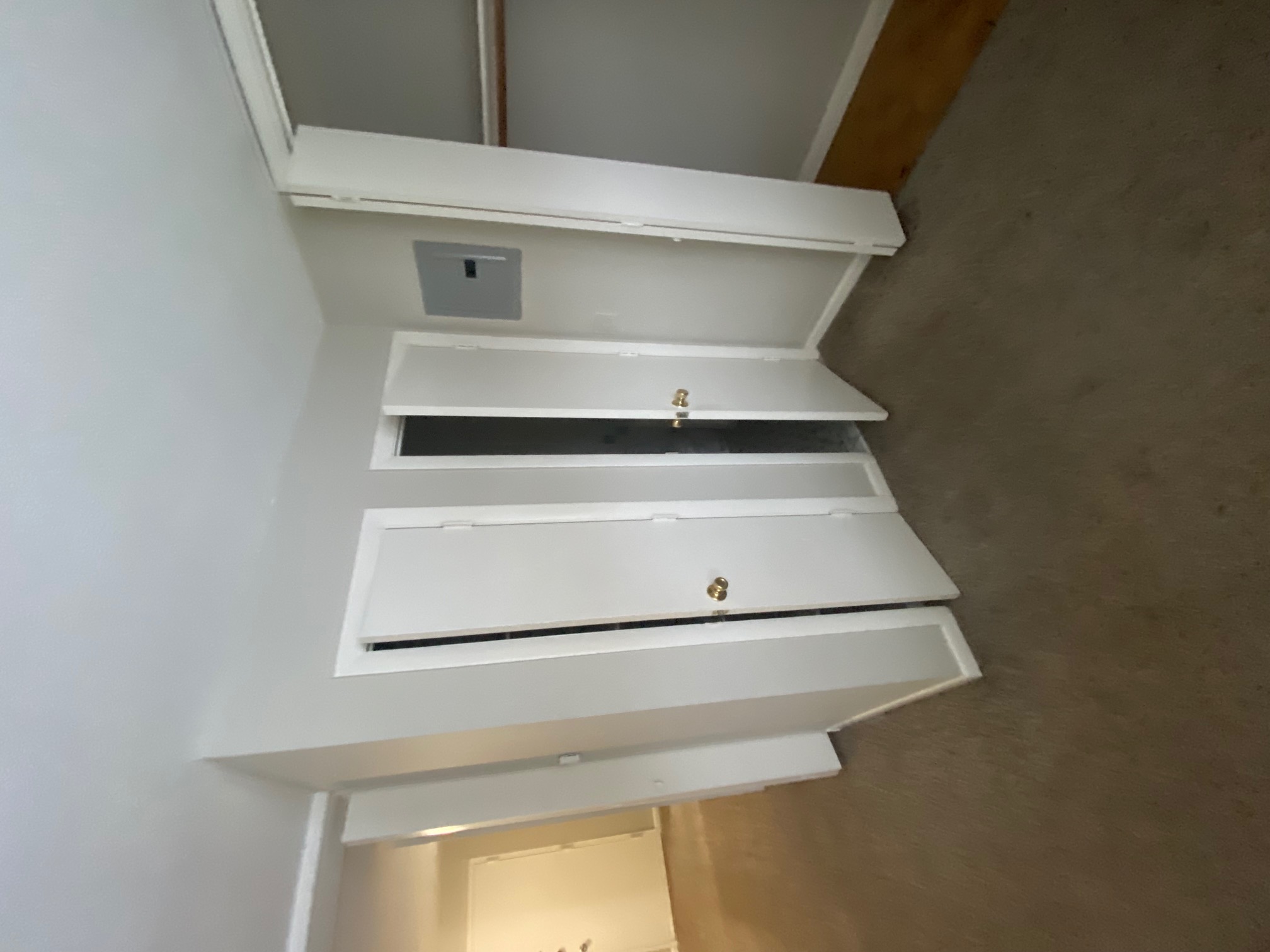 375 Harvard St, Mid Cambridge