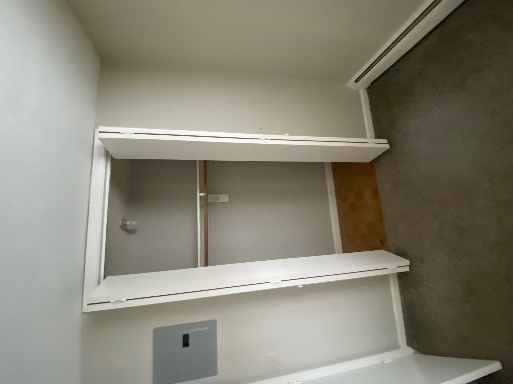 375 Harvard St, Mid Cambridge