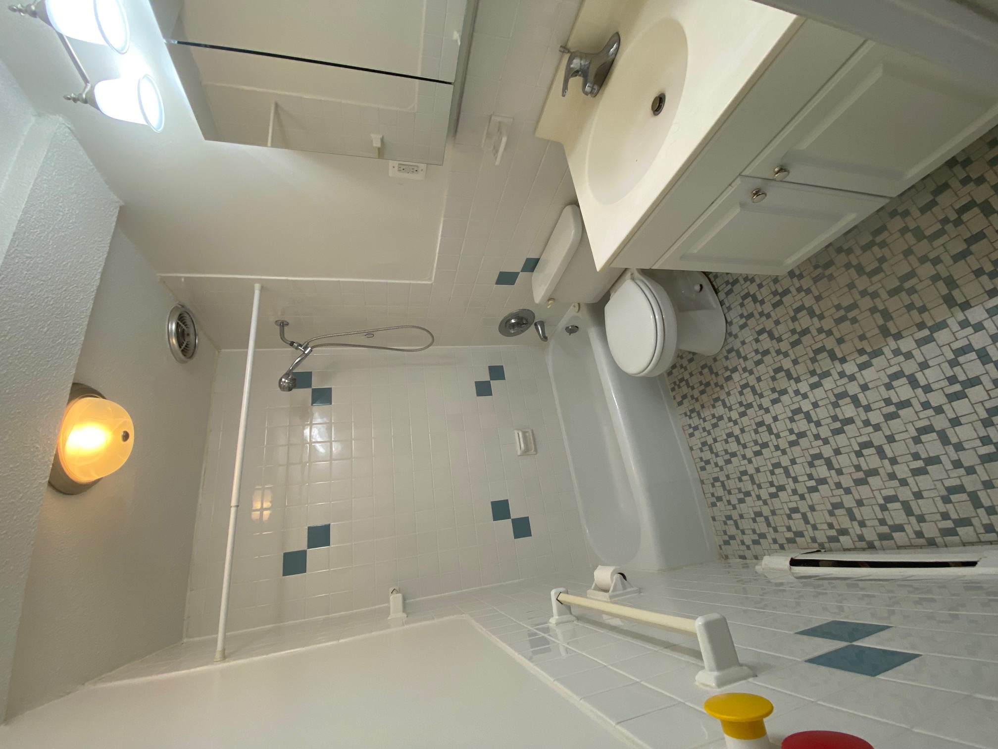 375 Harvard St, Mid Cambridge