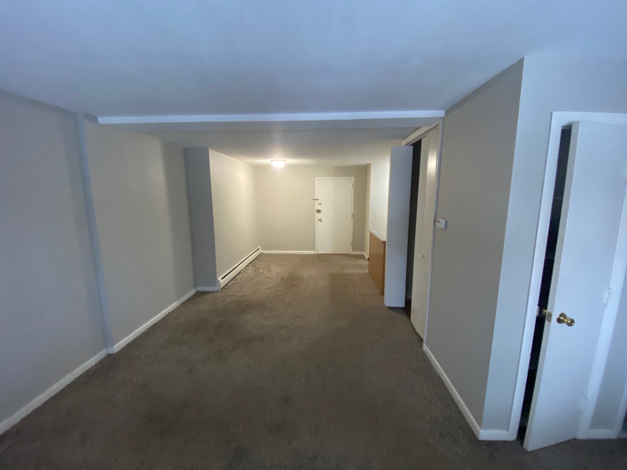 375 Harvard St, Mid Cambridge