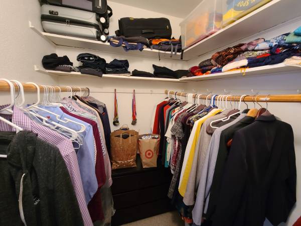 1039 Massachusetts Ave, Harvard Square