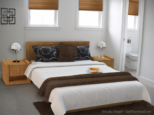 110 2nd St, East Cambridge