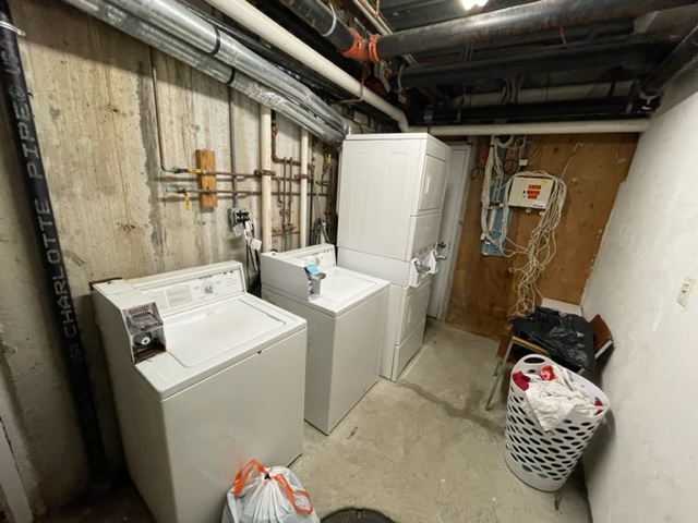 2 Beech St, Porter Square