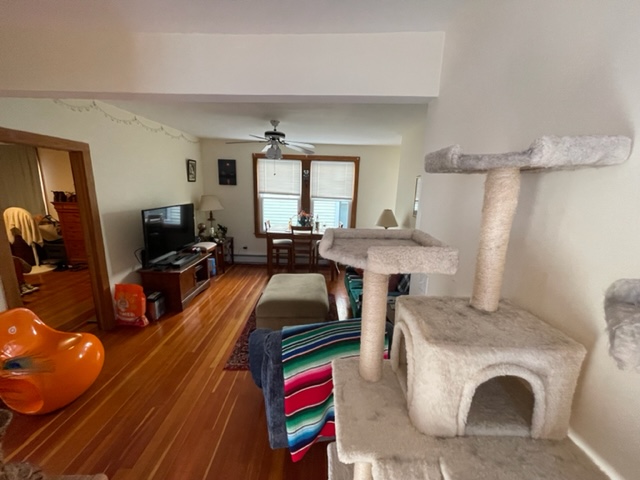 90 Hancock St, Mid-Cambridge