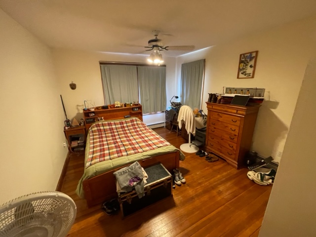 90 Hancock St, Mid-Cambridge