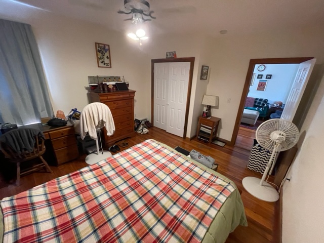 90 Hancock St, Mid-Cambridge