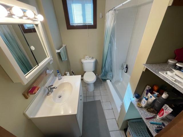 90 Hancock St, Mid-Cambridge