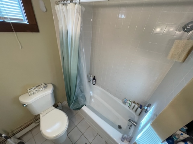 90 Hancock St, Mid-Cambridge