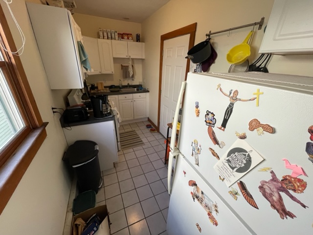 90 Hancock St, Mid-Cambridge