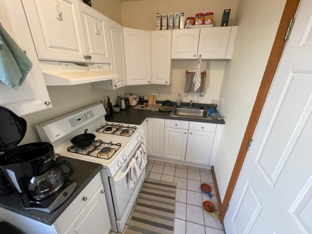 90 Hancock St, Mid-Cambridge