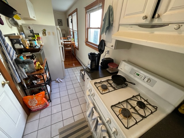 90 Hancock St, Mid-Cambridge