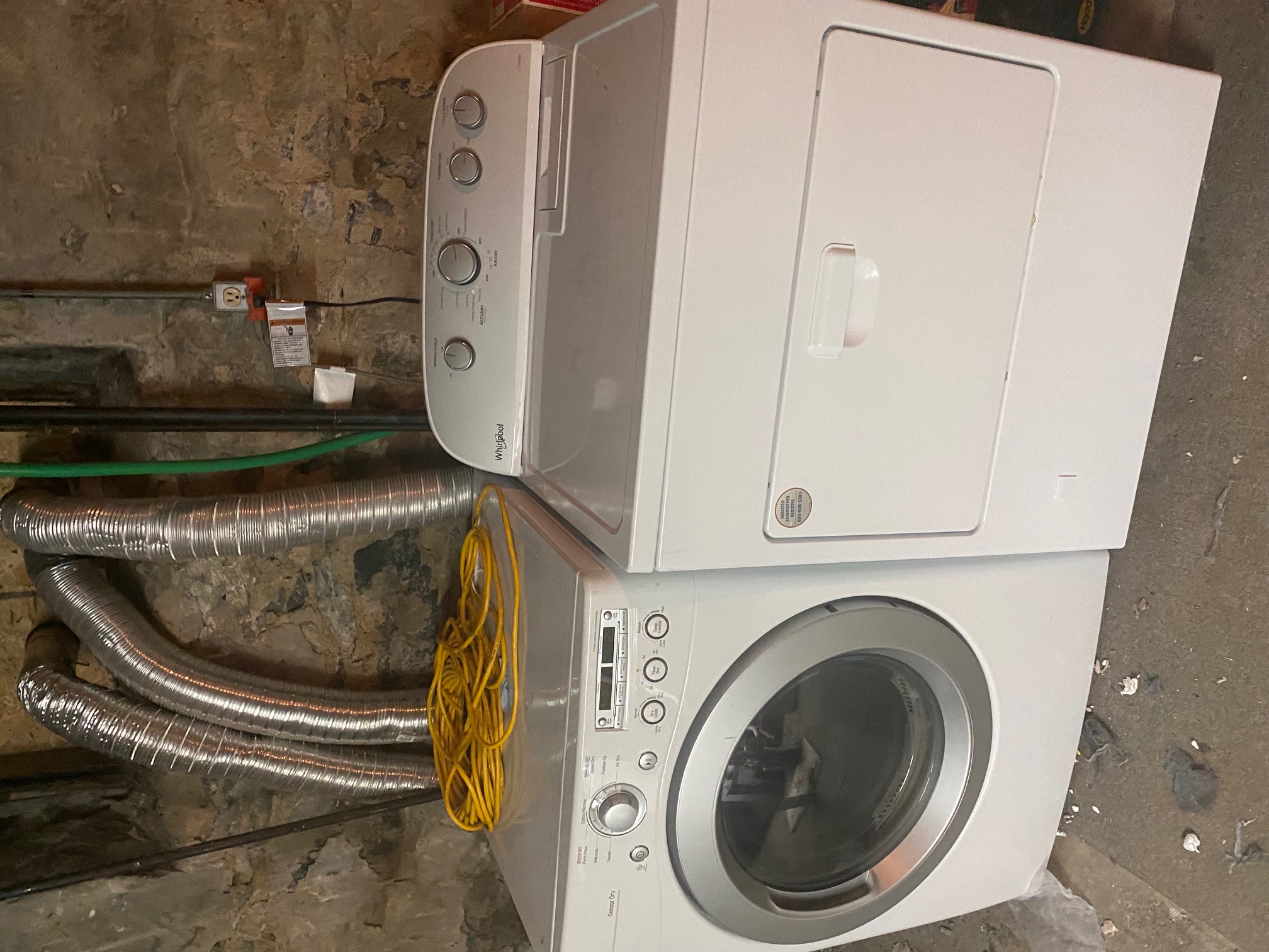 21 Jaques St, East Somerville