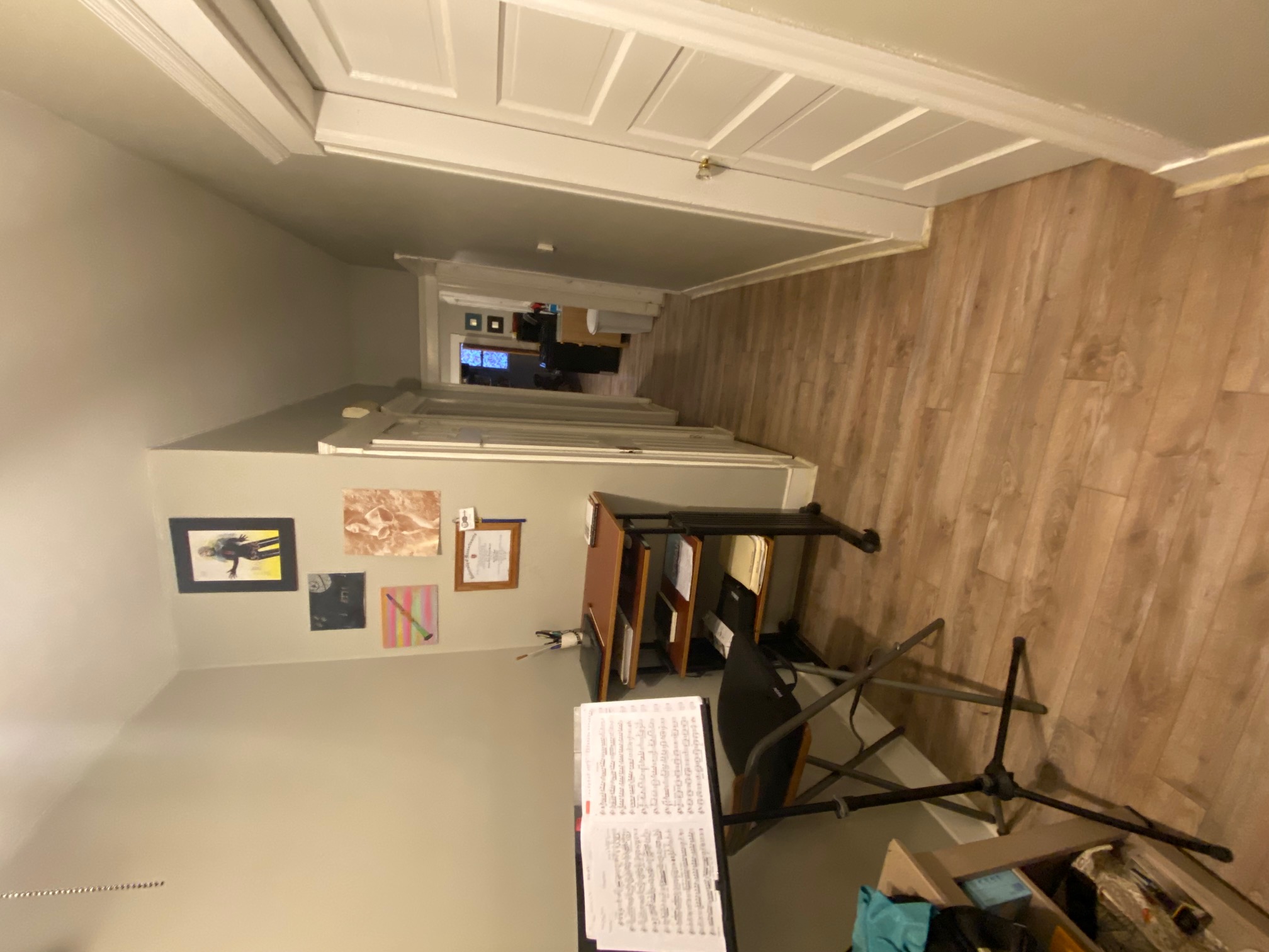 21 Jaques St, East Somerville