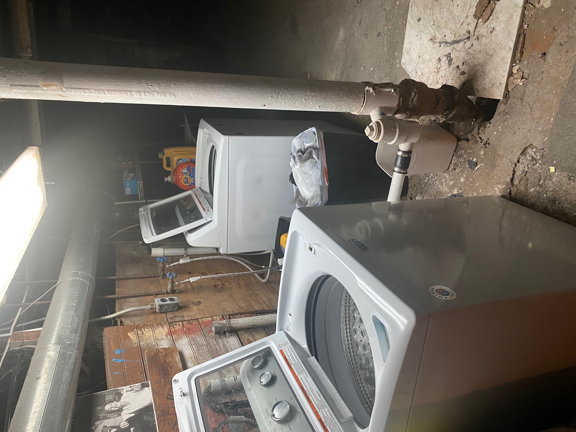 21 Jaques St, East Somerville