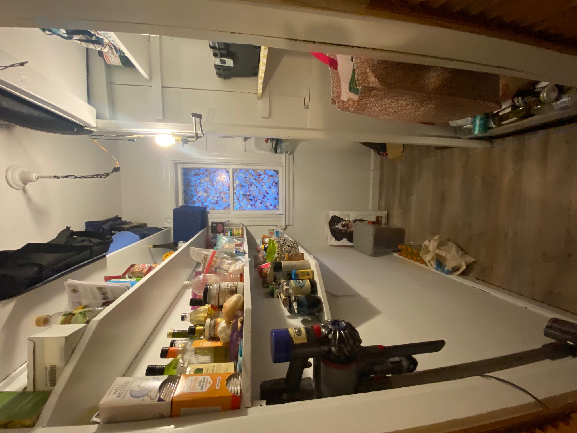 21 Jaques St, East Somerville