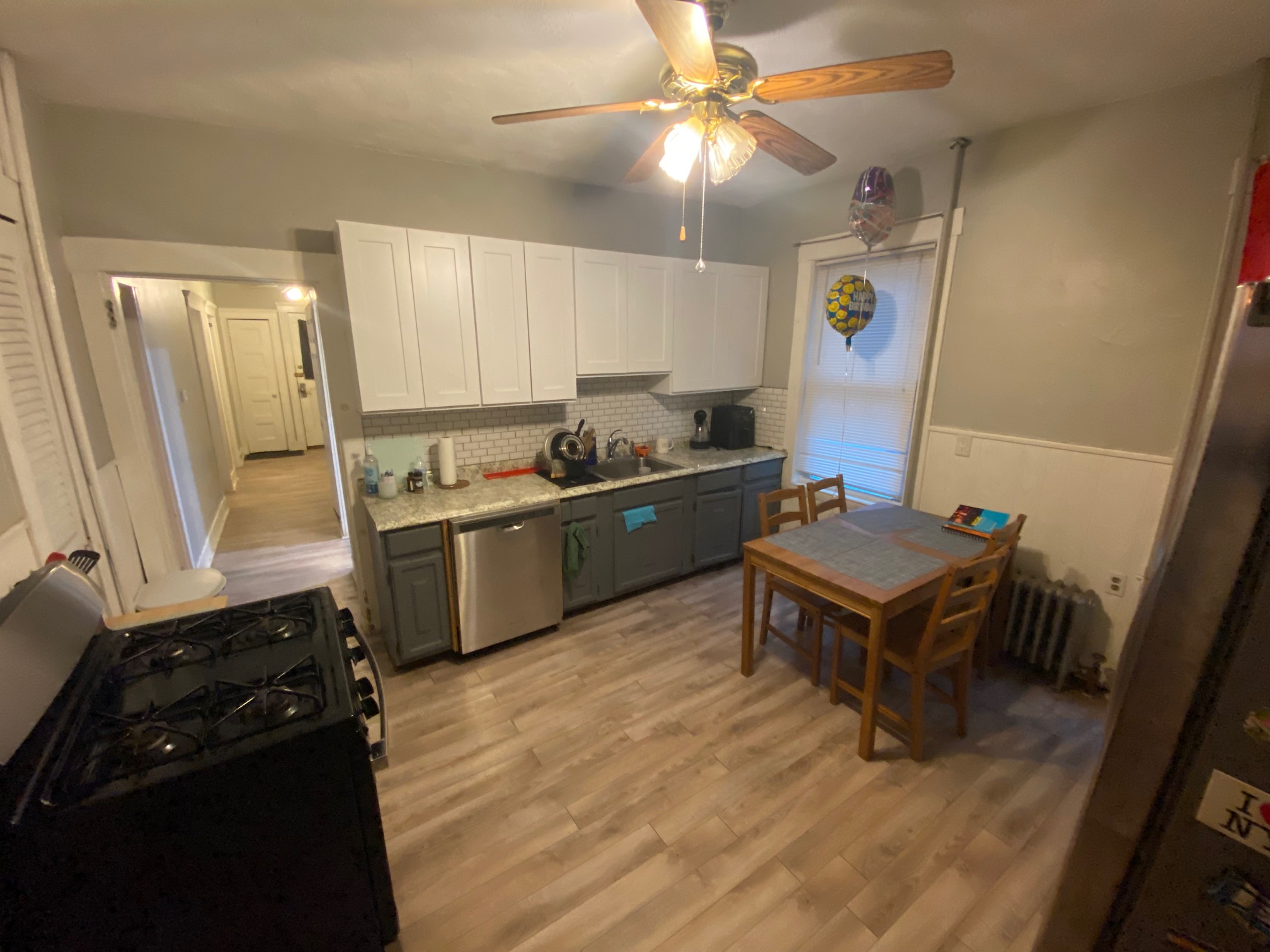 21 Jaques St, East Somerville