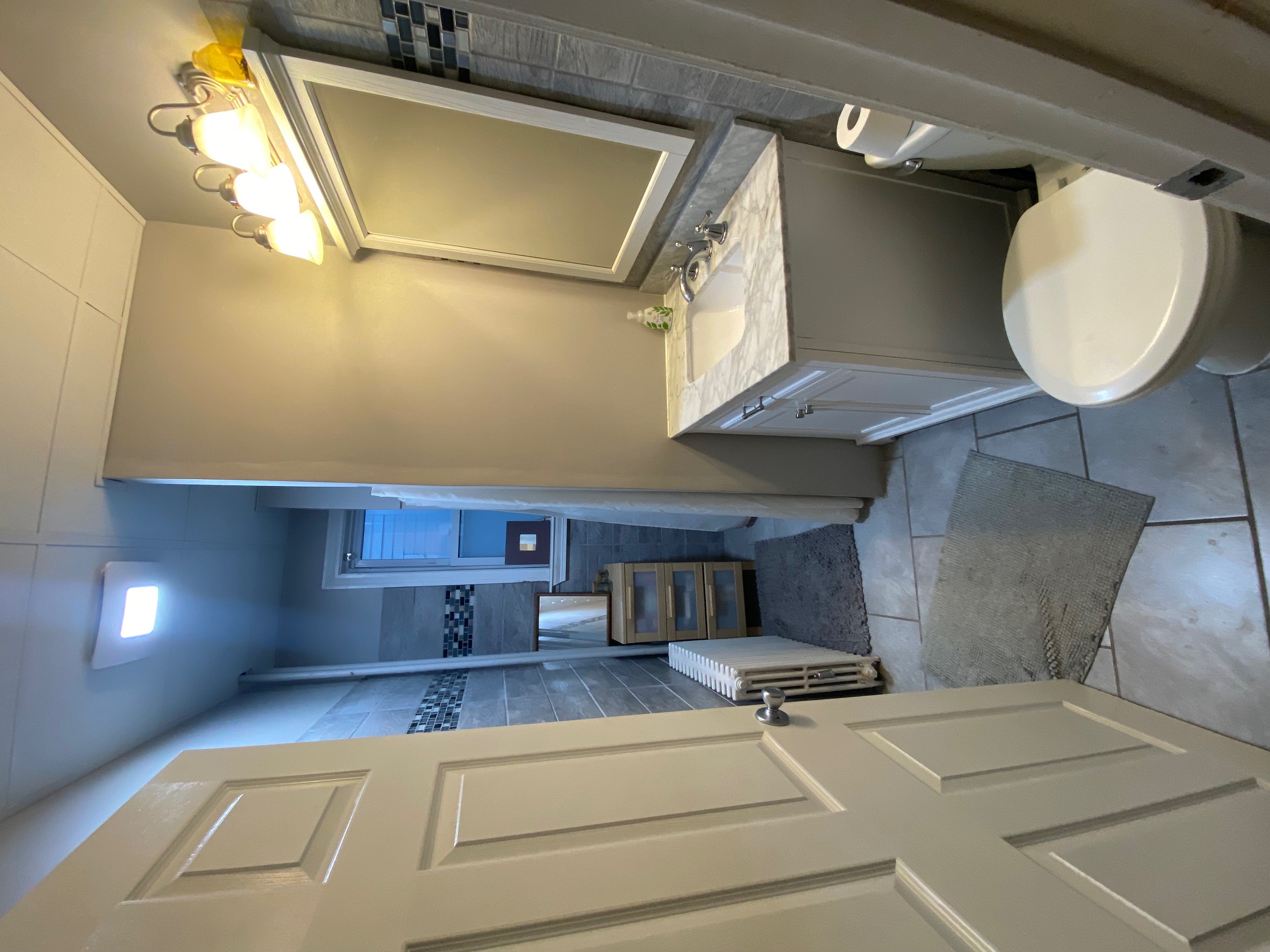 21 Jaques St, East Somerville