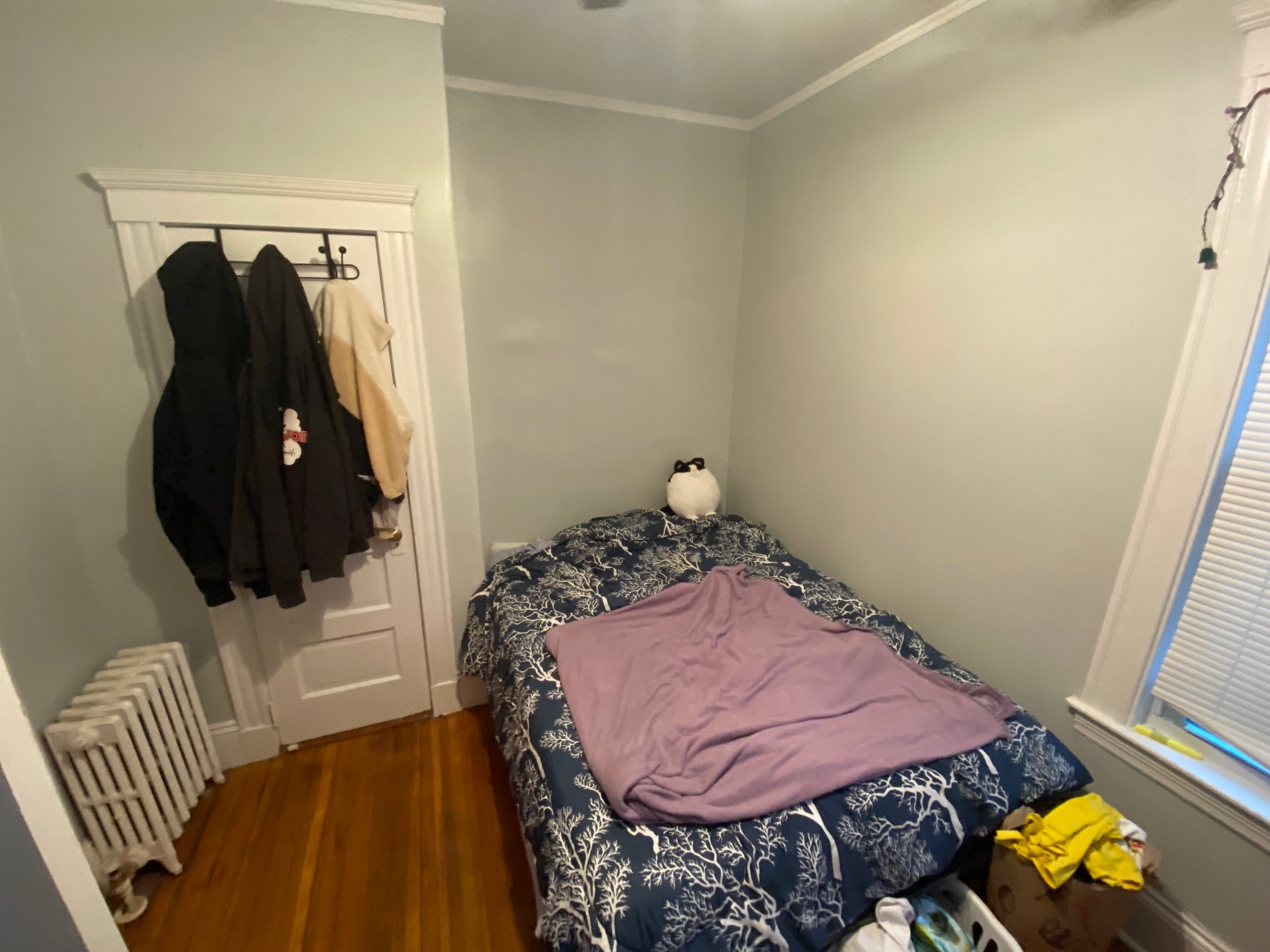 21 Jaques St, East Somerville