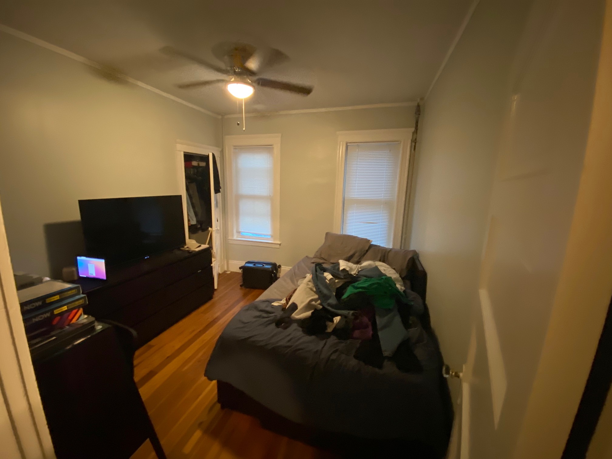 21 Jaques St, East Somerville