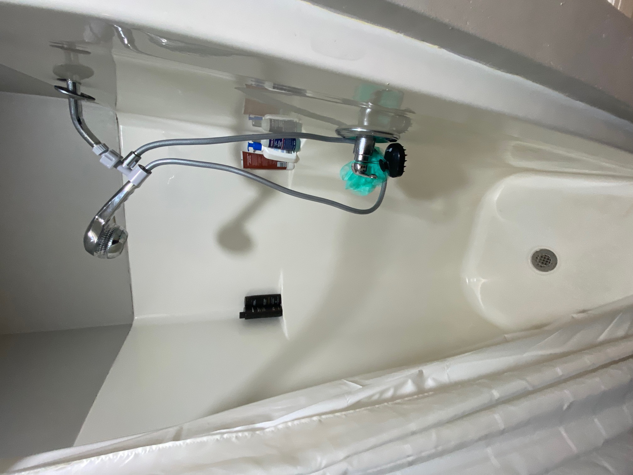 21 Jaques St, East Somerville