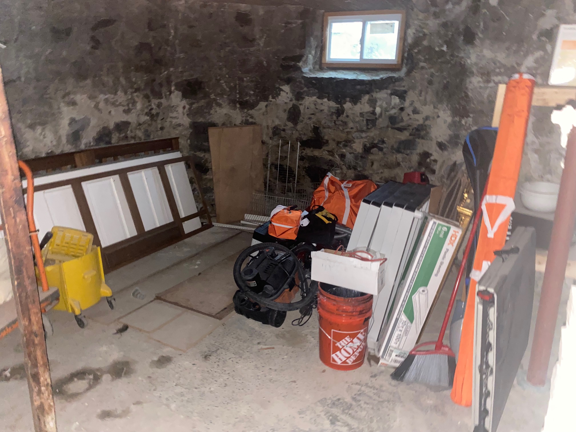 21 Jaques St, East Somerville