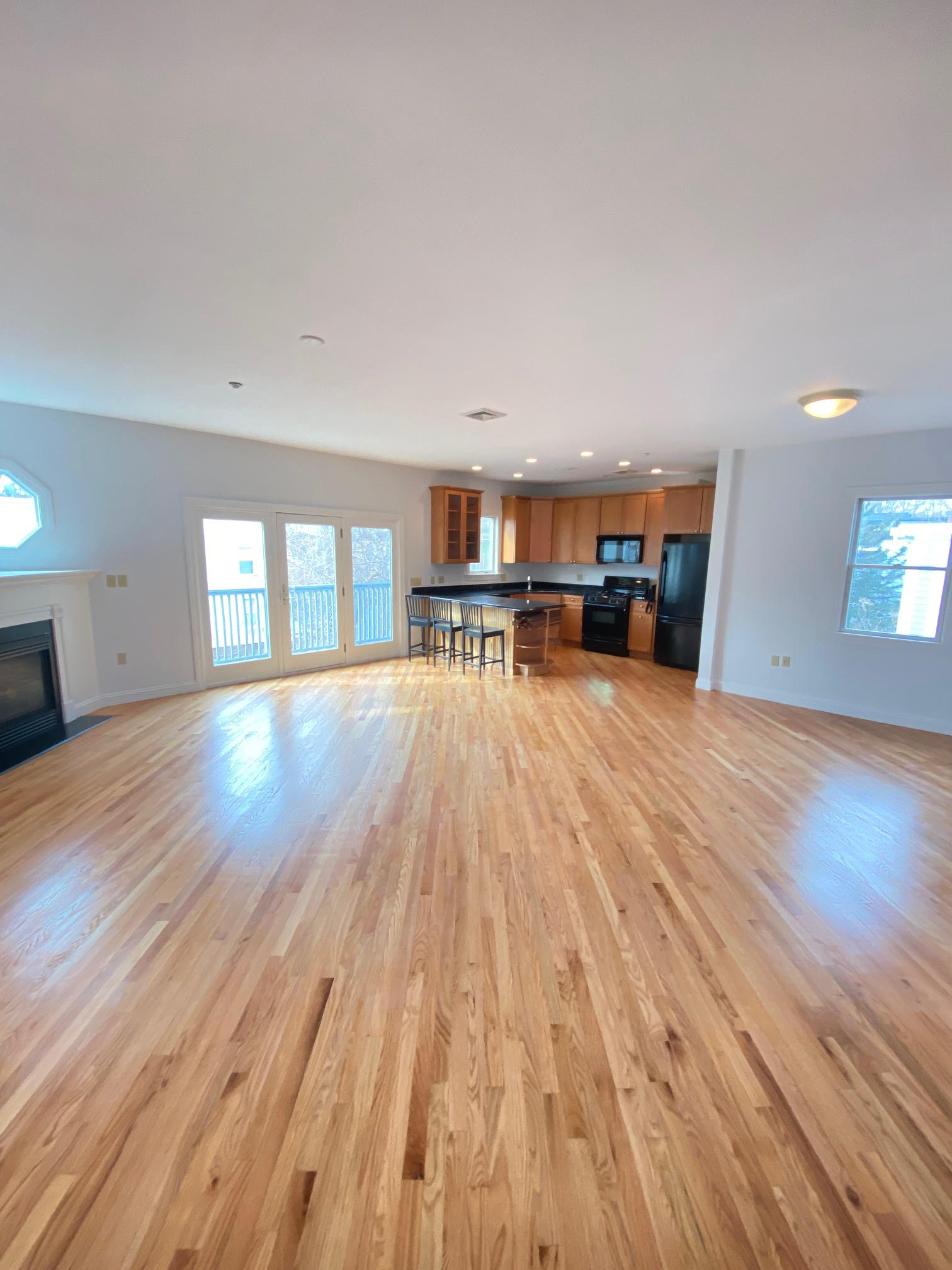 41 Jay St, Riverside