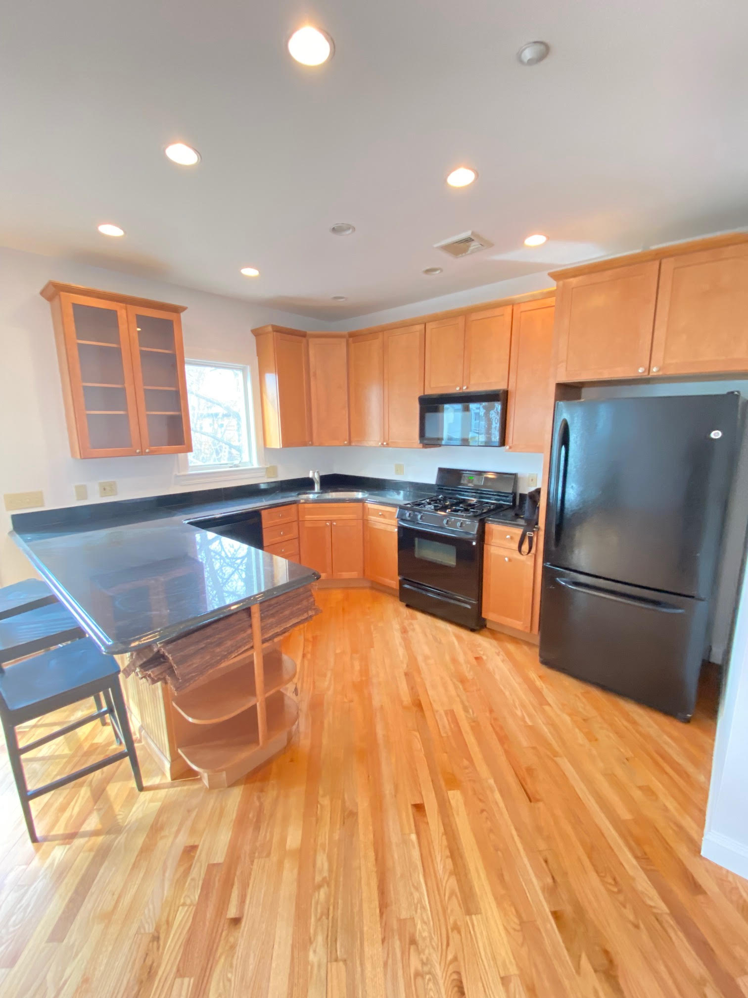 41 Jay St, Riverside