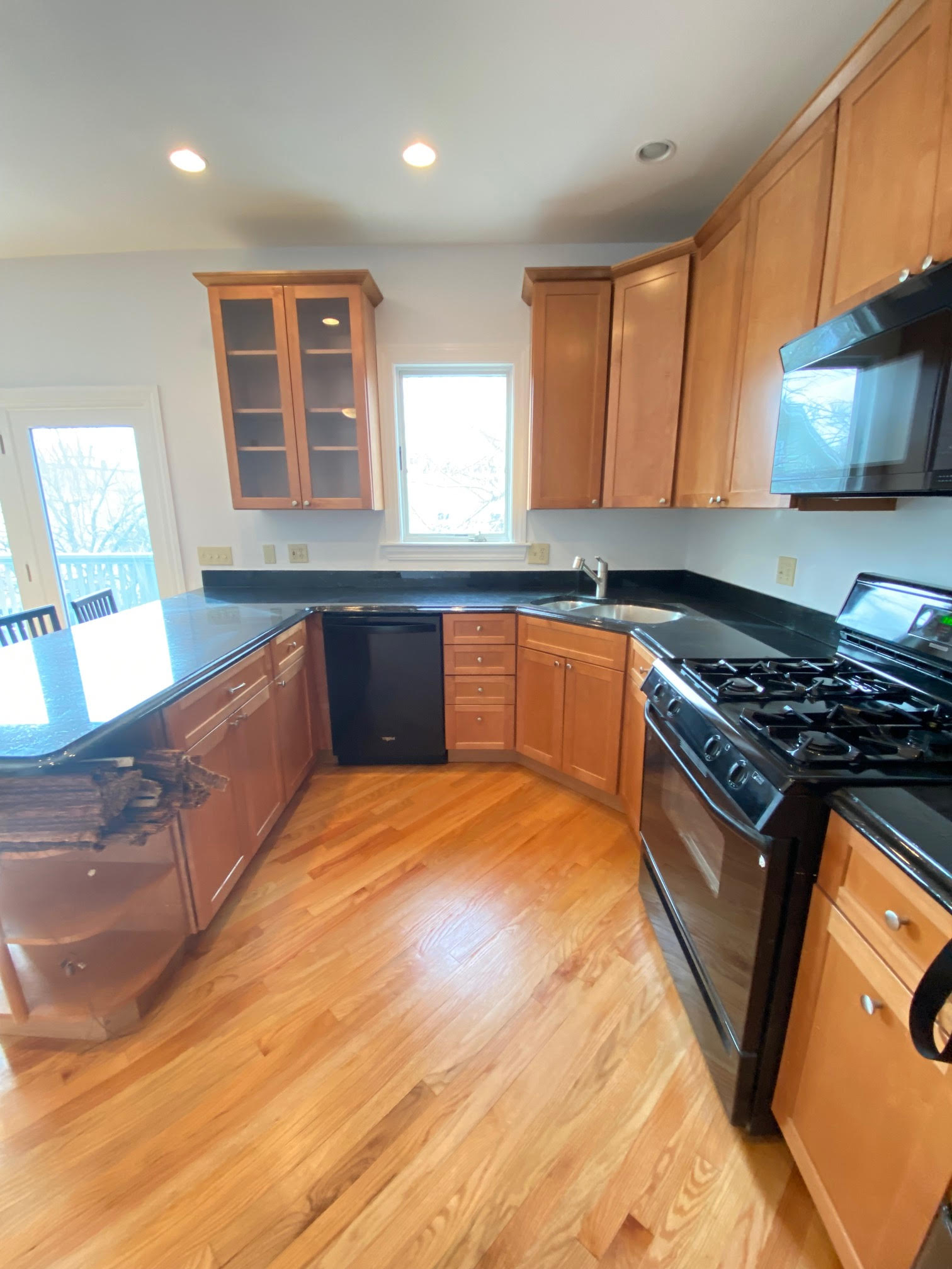 41 Jay St, Riverside