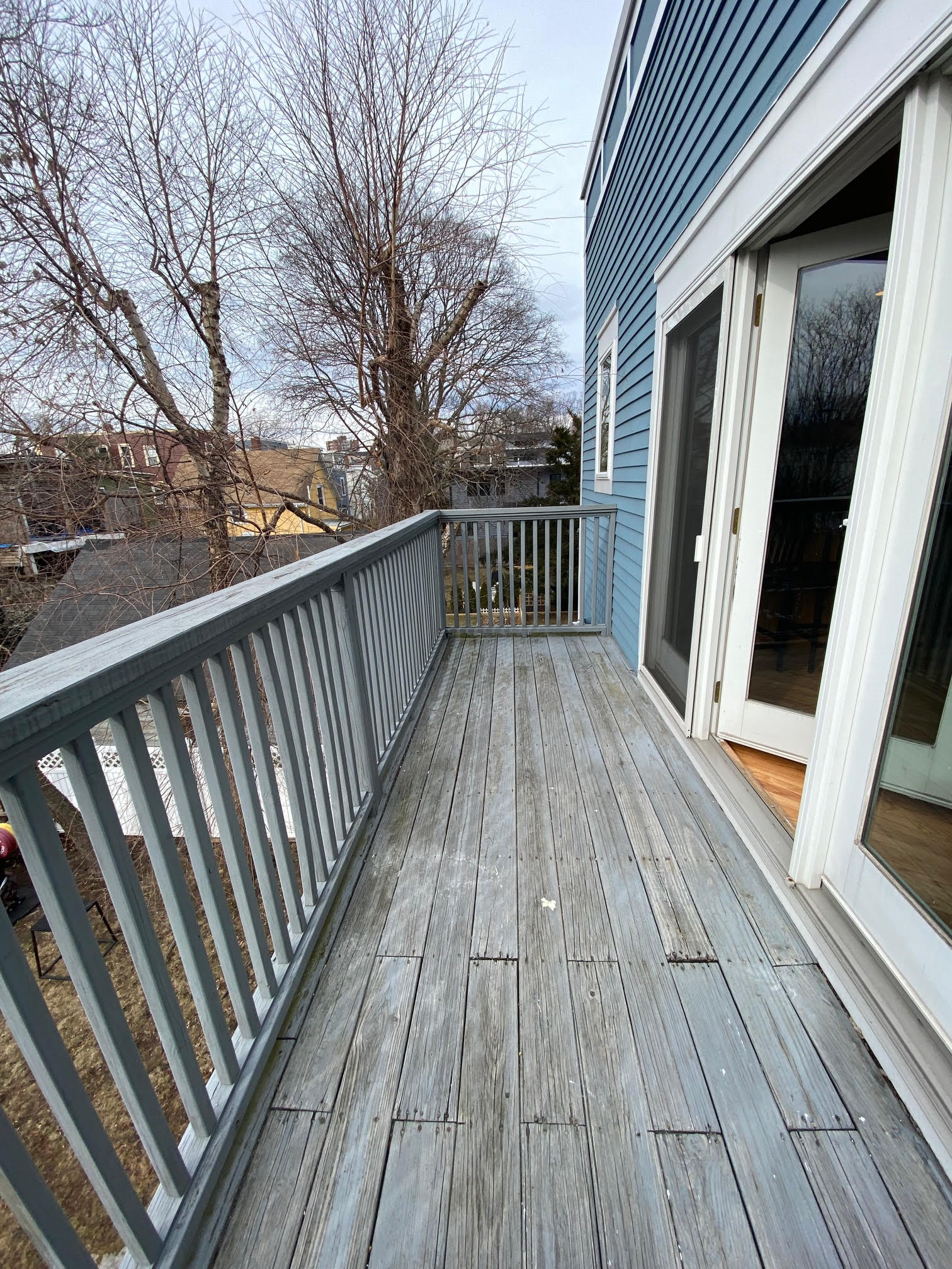 41 Jay St, Riverside