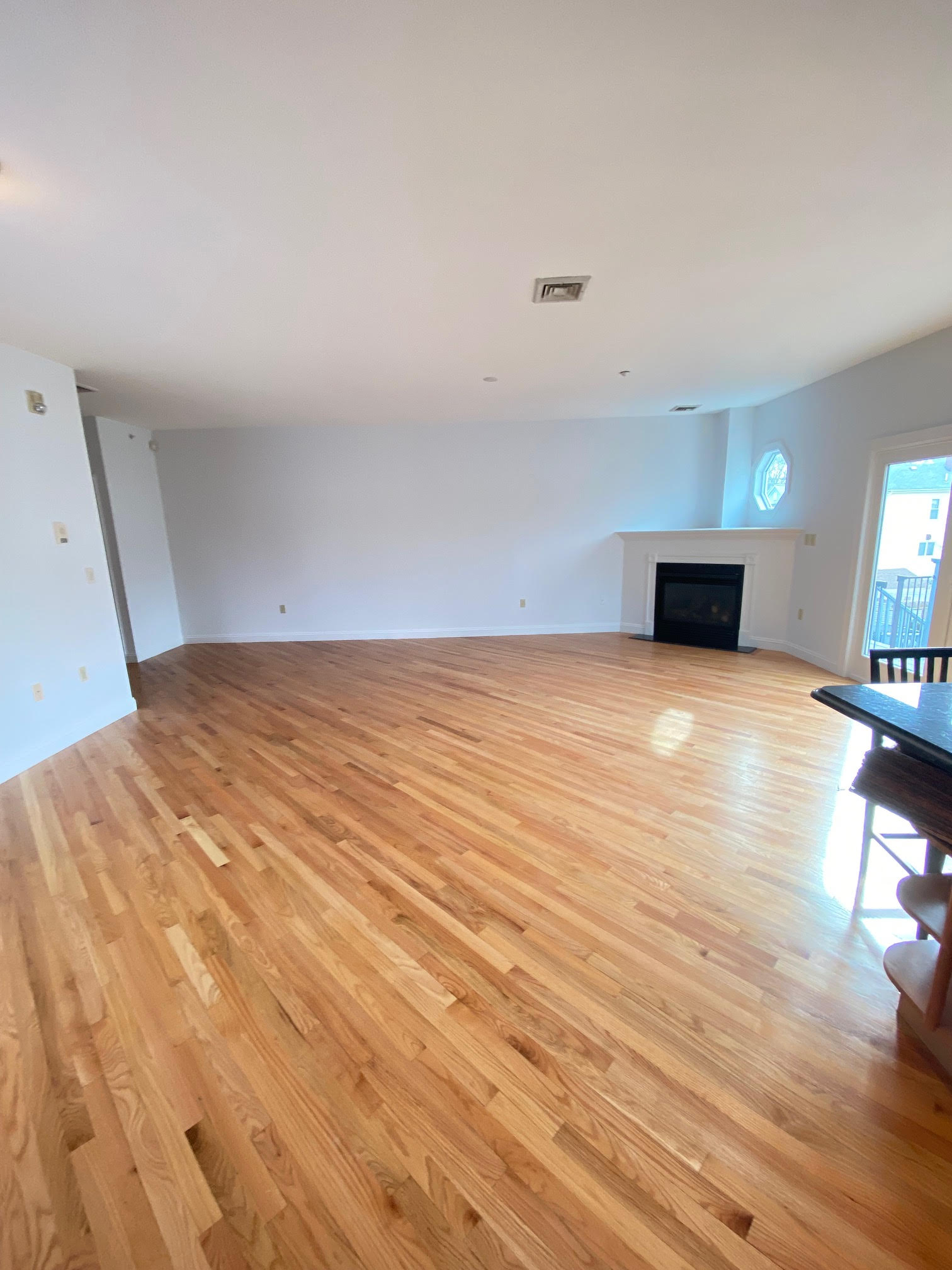 41 Jay St, Riverside