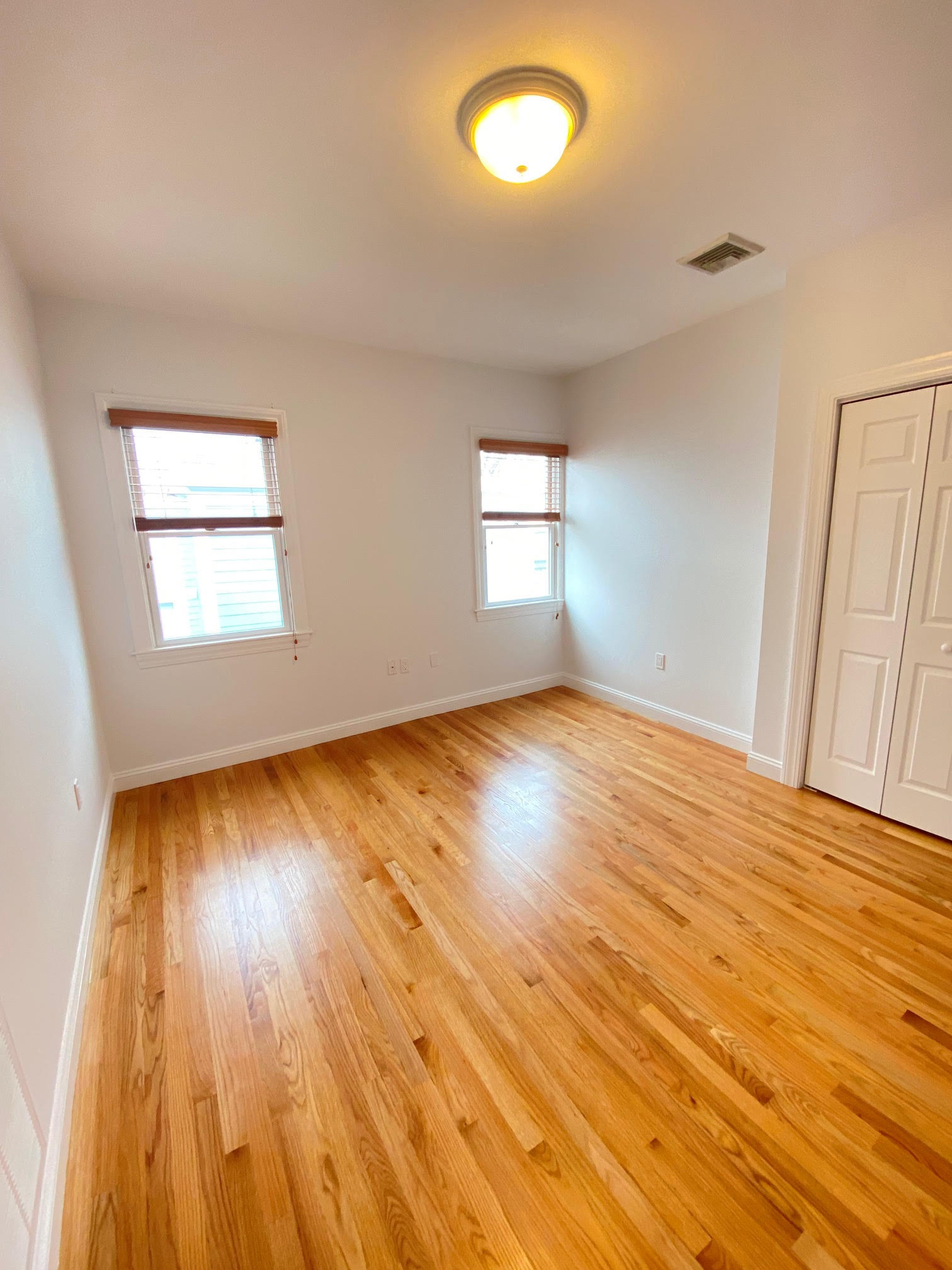 41 Jay St, Riverside