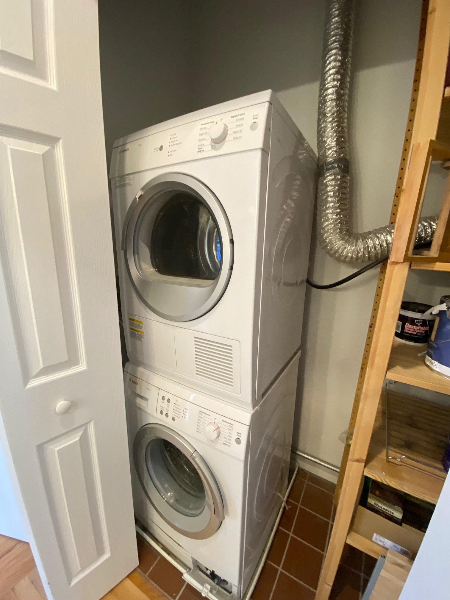 41 Jay St, Riverside