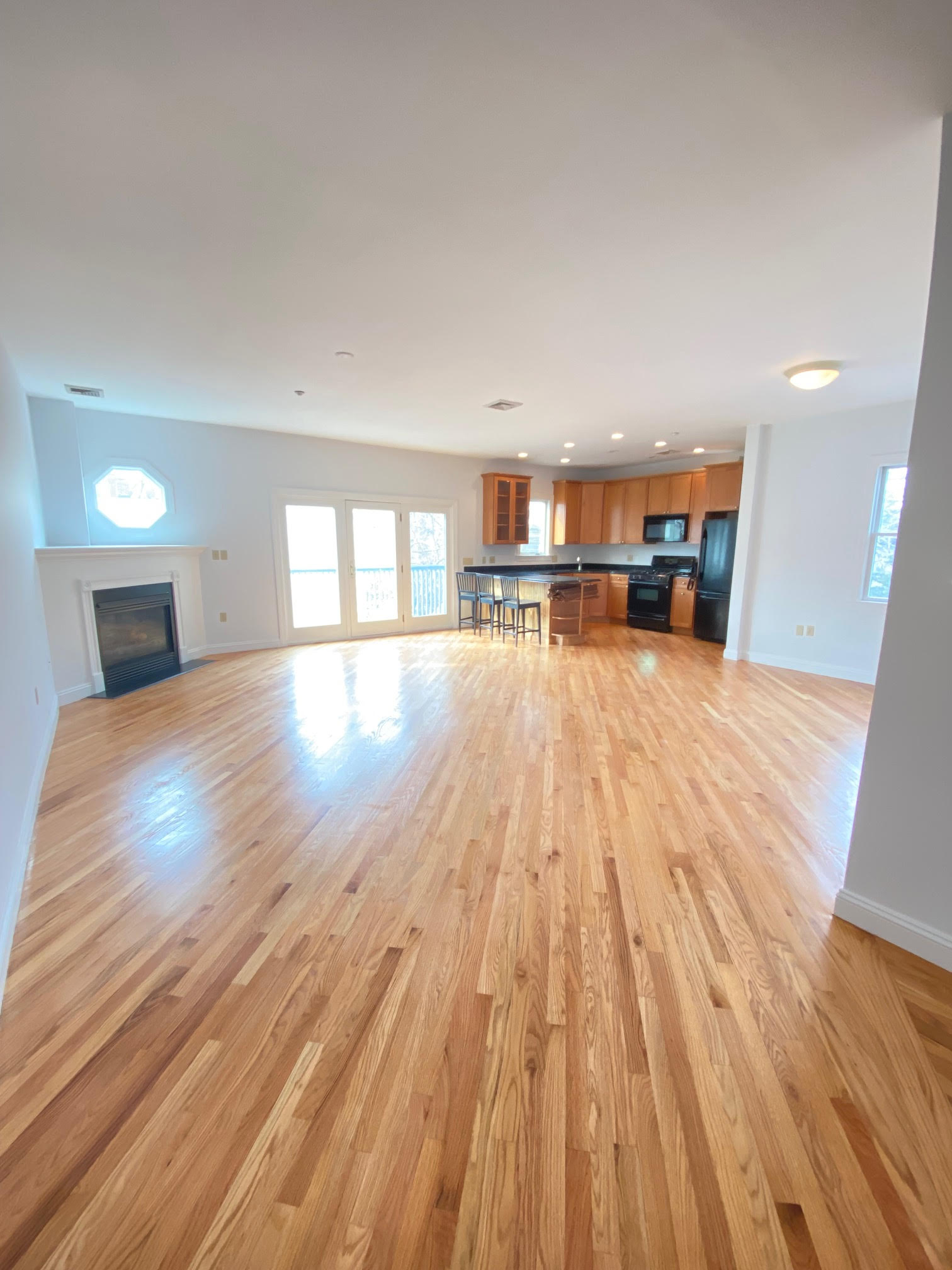 41 Jay St, Riverside