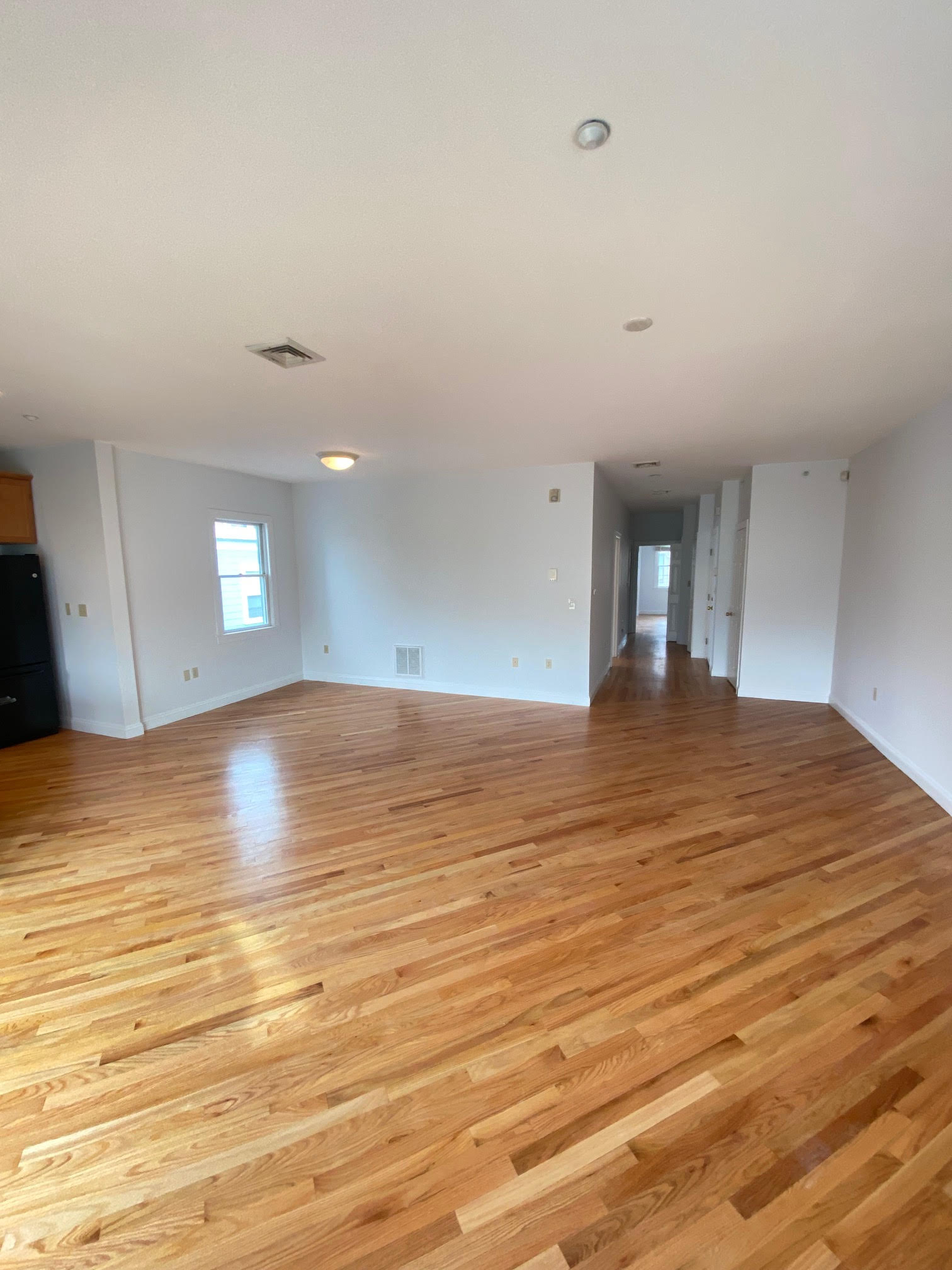 41 Jay St, Riverside