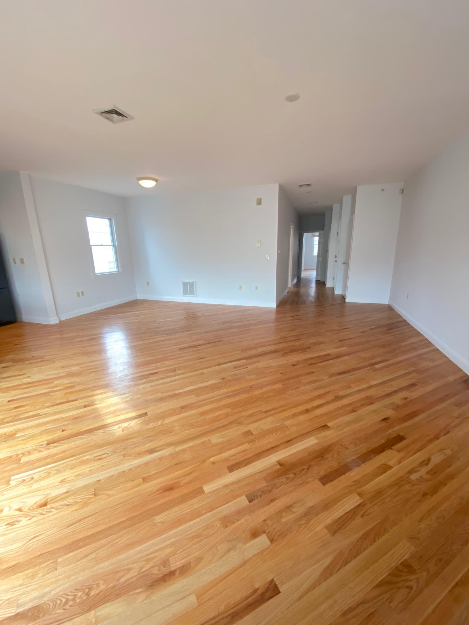 41 Jay St, Riverside