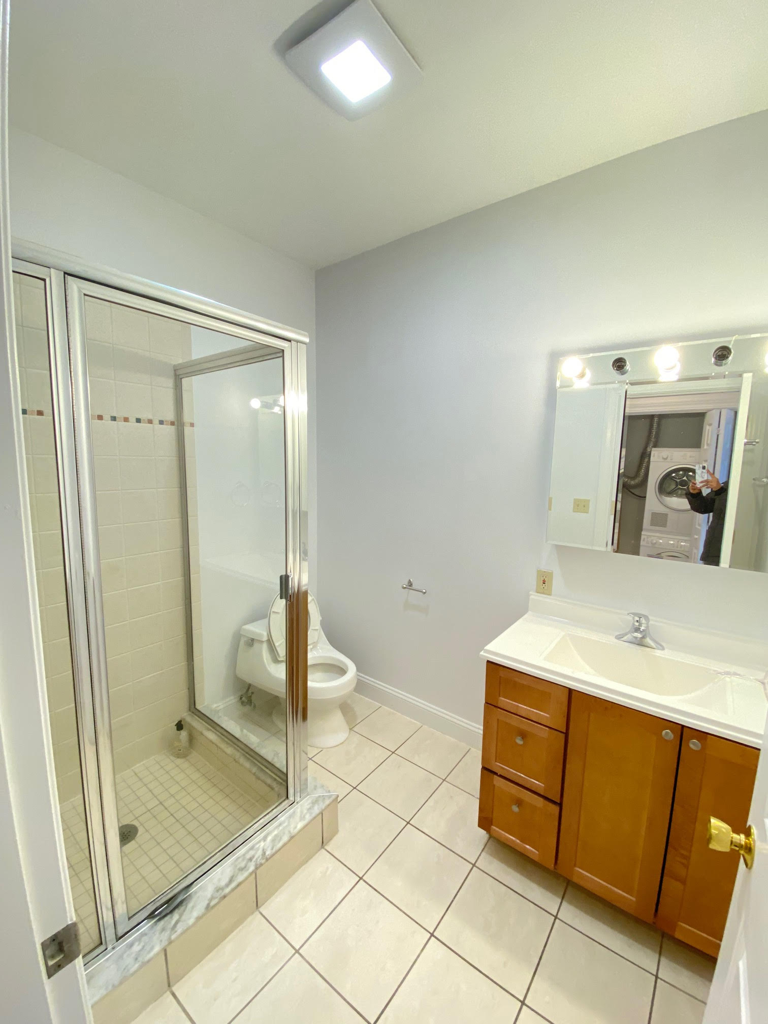 41 Jay St, Riverside