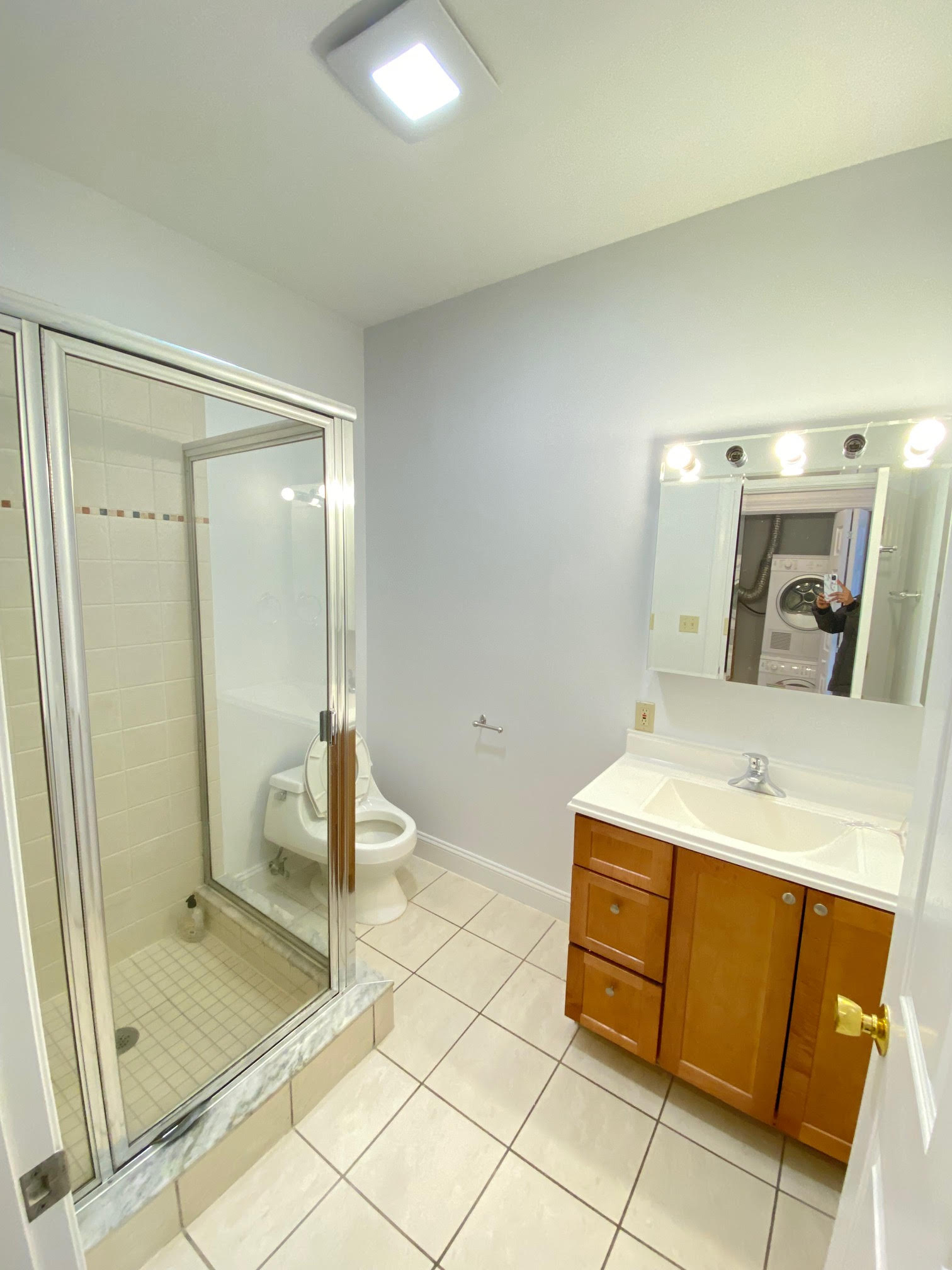 41 Jay St, Riverside