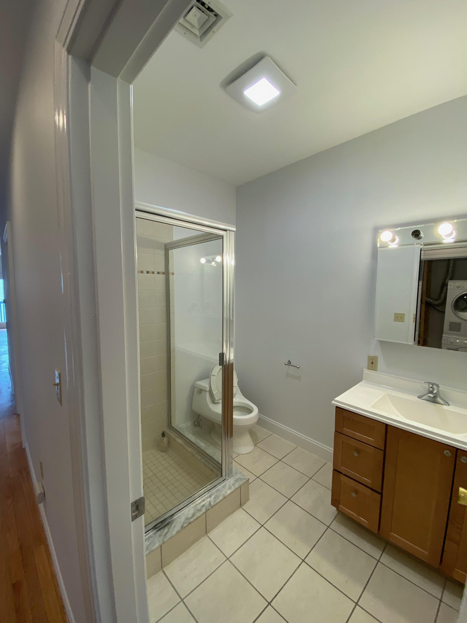 41 Jay St, Riverside