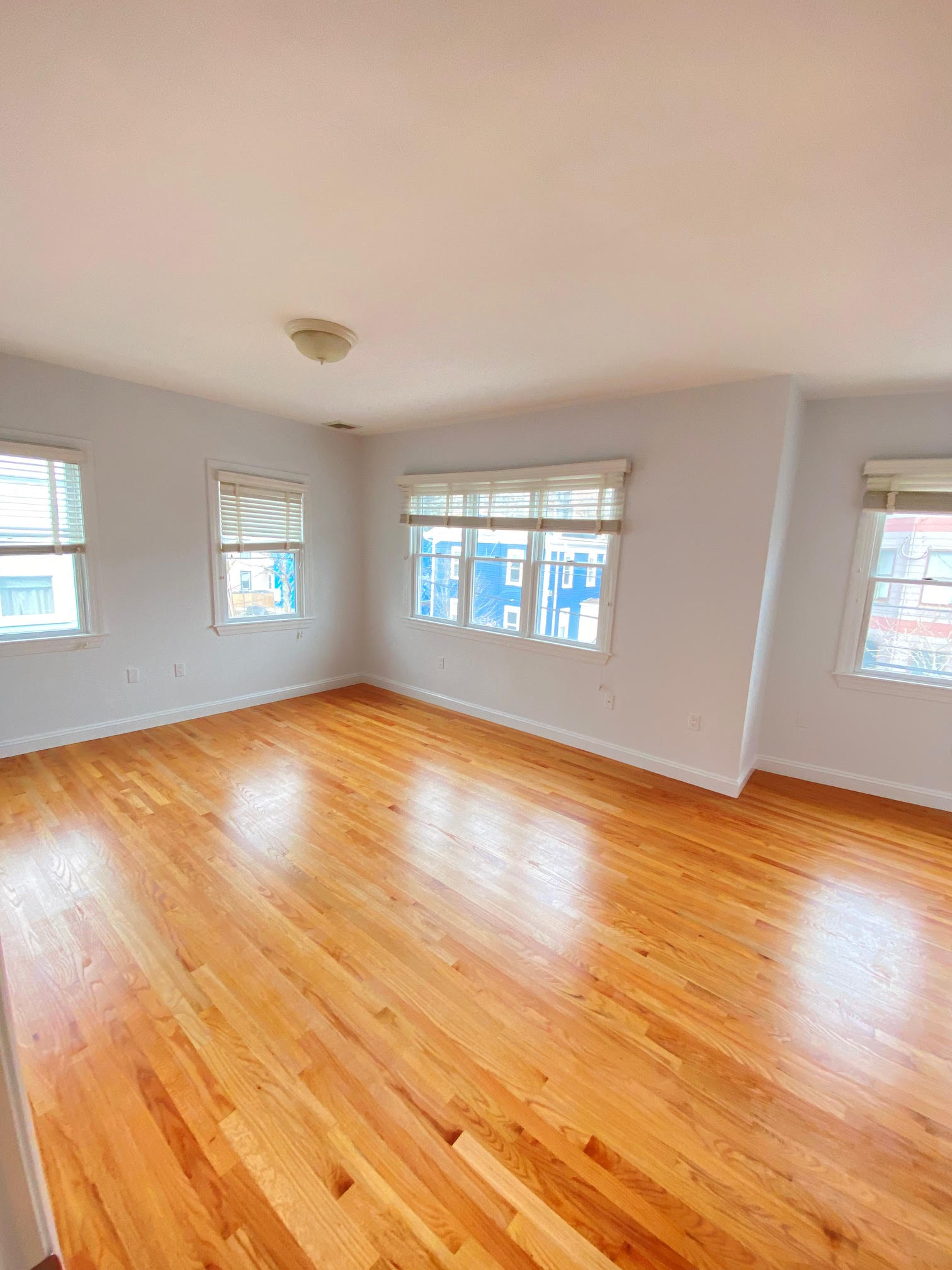 41 Jay St, Riverside