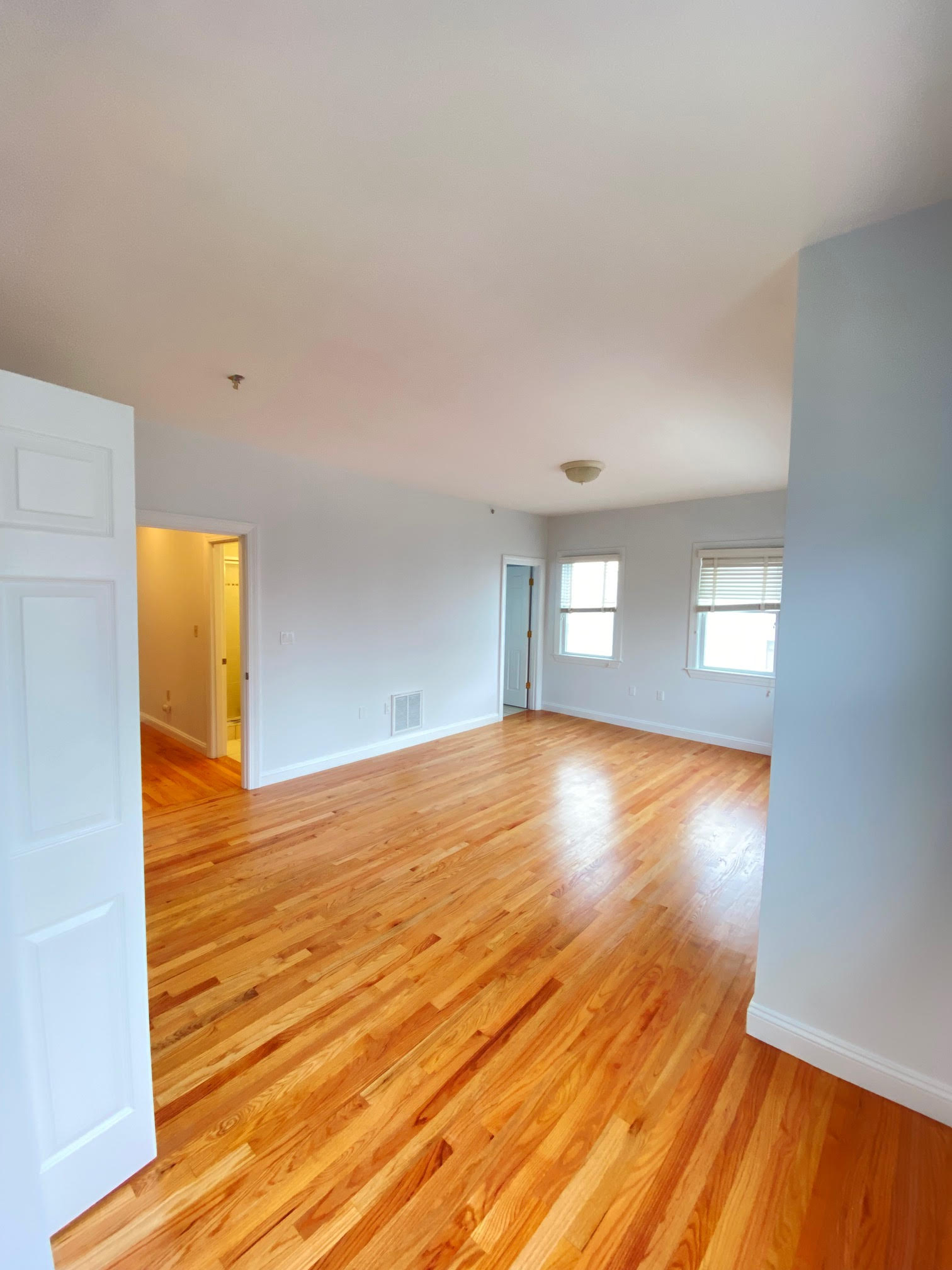 41 Jay St, Riverside