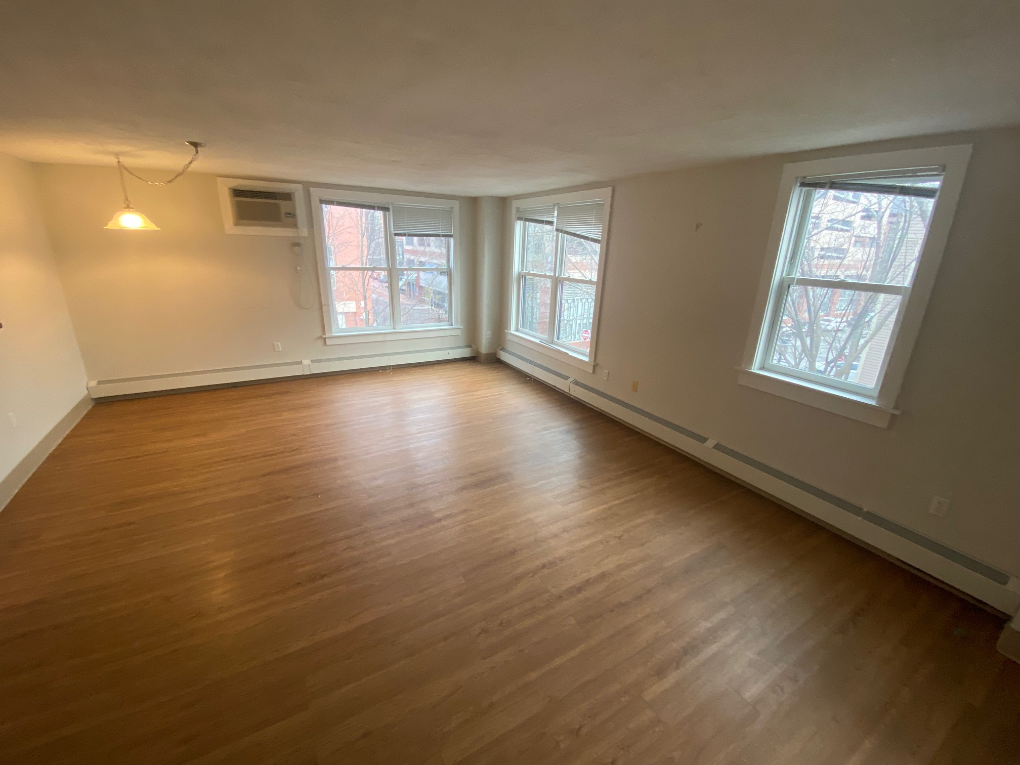 94 Brookline St, Cambridgeport