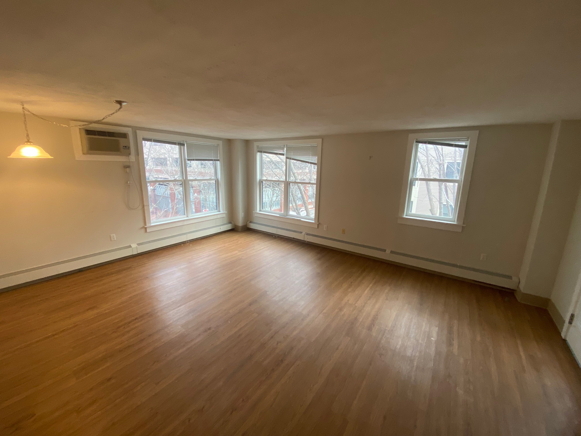 94 Brookline St, Cambridgeport