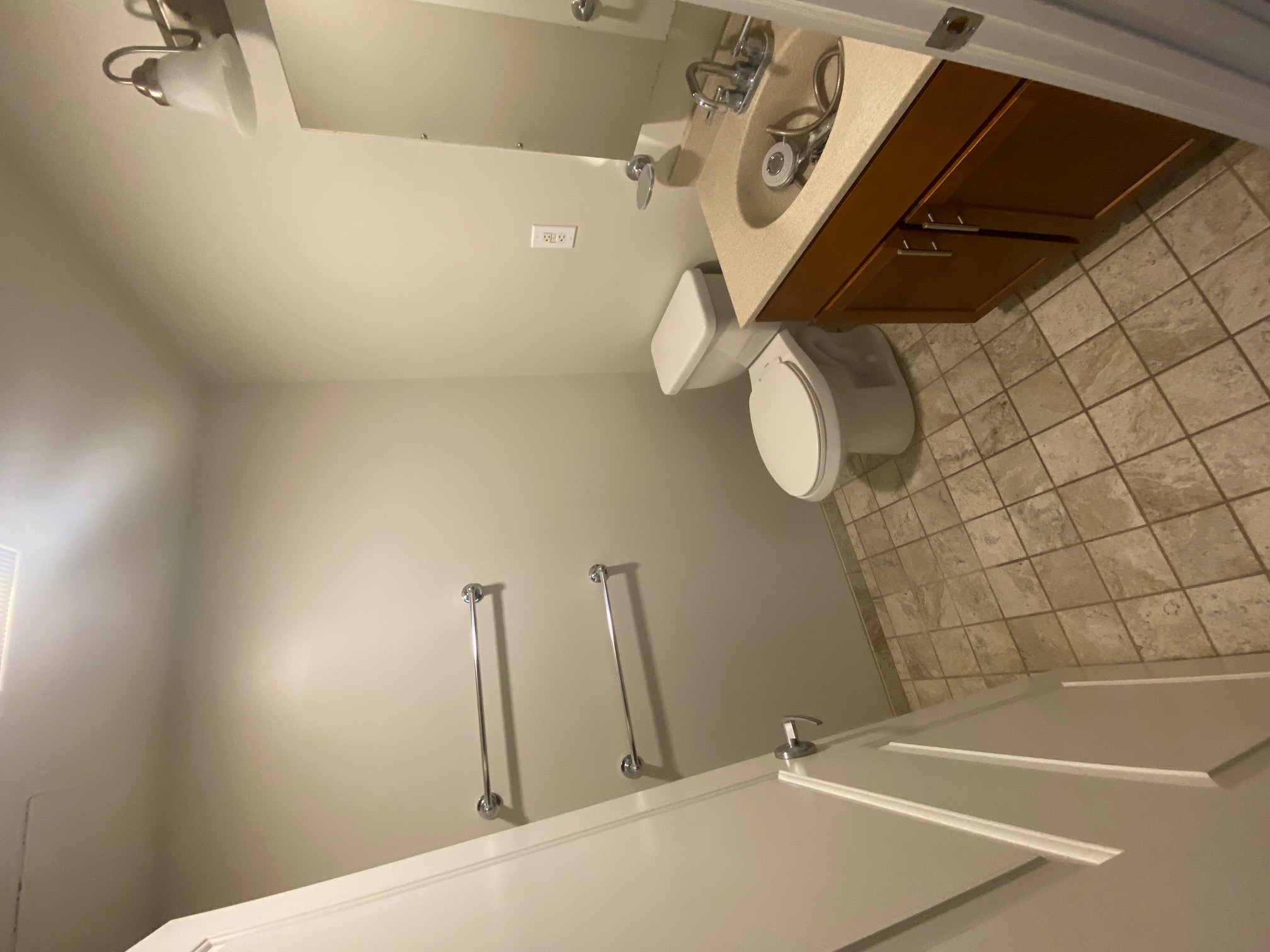 94 Brookline St, Cambridgeport