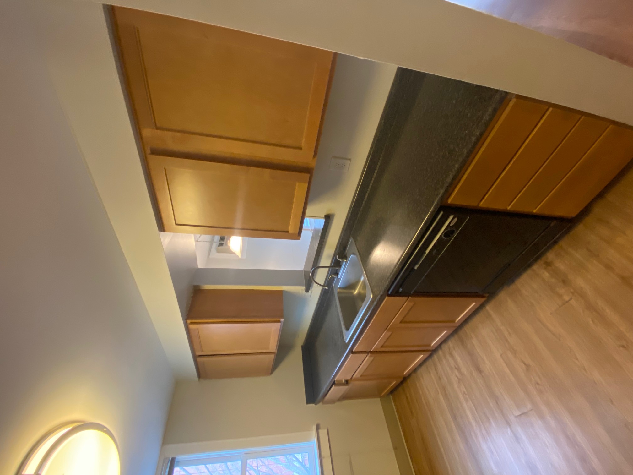 94 Brookline St, Cambridgeport