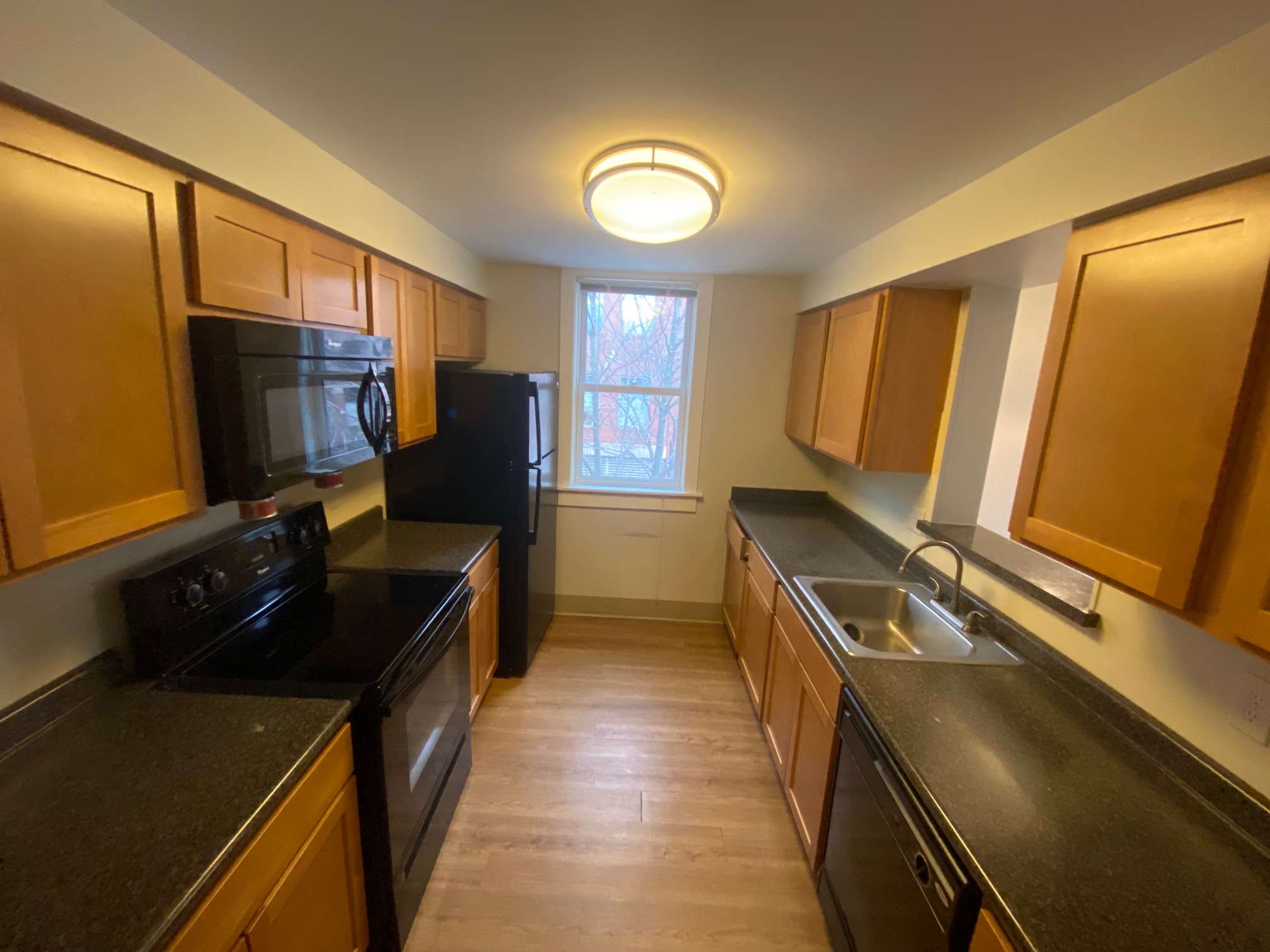 94 Brookline St, Cambridgeport