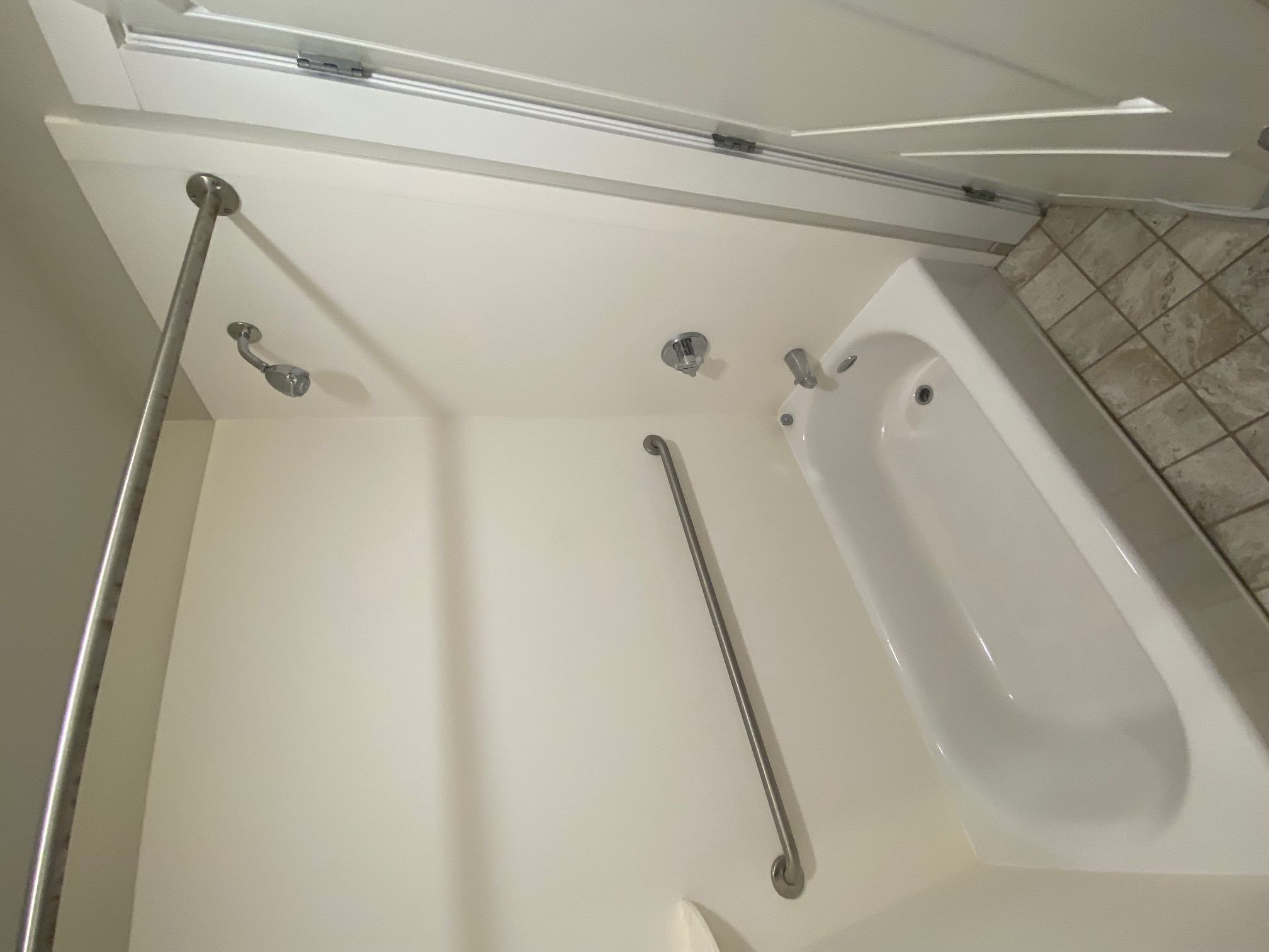 94 Brookline St, Cambridgeport