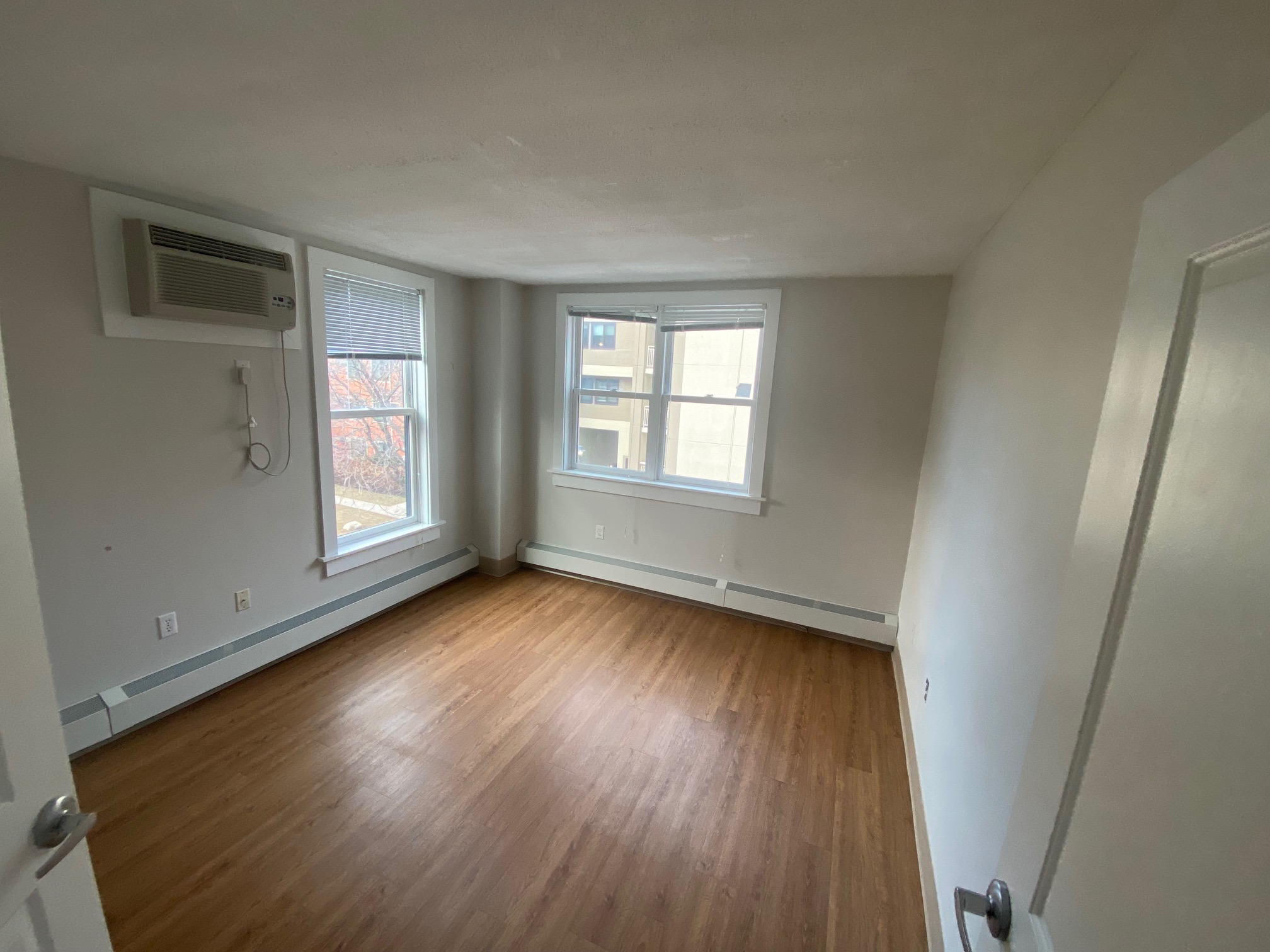 94 Brookline St, Cambridgeport