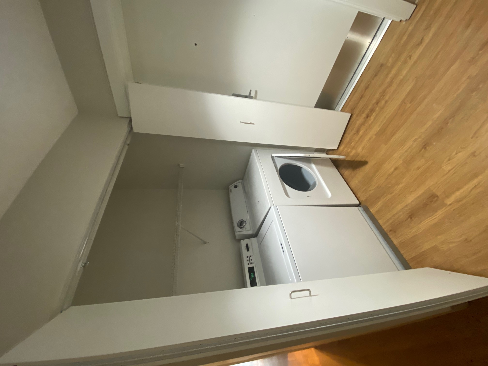 94 Brookline St, Cambridgeport